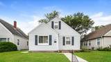 3807 54th Blvd - Photo 1
