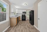3807 54th Blvd - Photo 10
