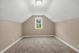 3807 54th Blvd - Photo 11