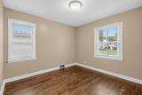 3807 54th Blvd - Photo 12