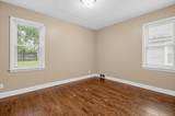 3807 54th Blvd - Photo 13