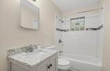 3807 54th Blvd - Photo 14
