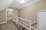 3807 54th Blvd - Photo 15