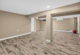 3807 54th Blvd - Photo 16