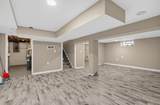 3807 54th Blvd - Photo 17