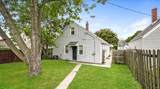 3807 54th Blvd - Photo 18