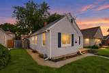 3807 54th Blvd - Photo 19