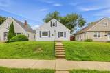 3807 54th Blvd - Photo 2