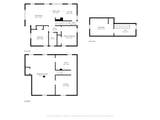 3807 54th Blvd - Photo 20