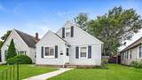 3807 54th Blvd - Photo 3