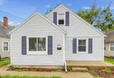 3807 54th Blvd - Photo 4