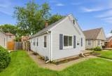 3807 54th Blvd - Photo 5