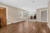 3807 54th Blvd - Photo 6
