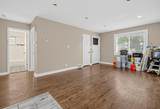3807 54th Blvd - Photo 7
