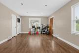 3807 54th Blvd - Photo 8