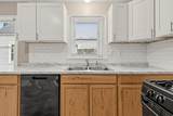 3807 54th Blvd - Photo 9