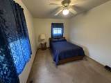 3021 29th Ct - Photo 10