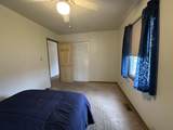 3021 29th Ct - Photo 11