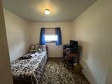 3021 29th Ct - Photo 12