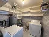 3021 29th Ct - Photo 13