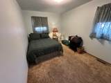 3021 29th Ct - Photo 14