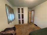3021 29th Ct - Photo 15
