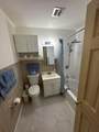 3021 29th Ct - Photo 16