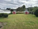 3021 29th Ct - Photo 18