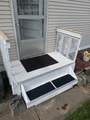 3021 29th Ct - Photo 19
