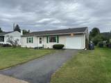 3021 29th Ct - Photo 2