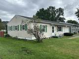 3021 29th Ct - Photo 3