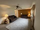 3021 29th Ct - Photo 4