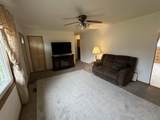 3021 29th Ct - Photo 5