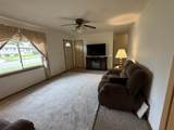3021 29th Ct - Photo 6