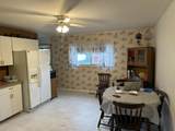3021 29th Ct - Photo 7