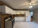 3021 29th Ct - Photo 8
