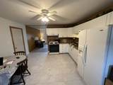 3021 29th Ct - Photo 9