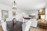 614 Twin Creeks Dr - Photo 15
