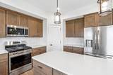 614 Twin Creeks Dr - Photo 17