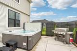 614 Twin Creeks Dr - Photo 28