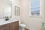 614 Twin Creeks Dr - Photo 29
