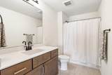 614 Twin Creeks Dr - Photo 30