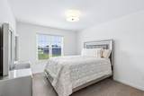 614 Twin Creeks Dr - Photo 41