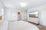 614 Twin Creeks Dr - Photo 42