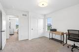 614 Twin Creeks Dr - Photo 43