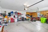 614 Twin Creeks Dr - Photo 44