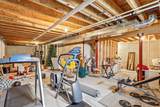 614 Twin Creeks Dr - Photo 45
