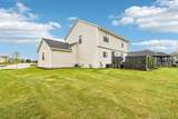 614 Twin Creeks Dr - Photo 47