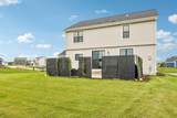 614 Twin Creeks Dr - Photo 48