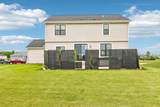 614 Twin Creeks Dr - Photo 49